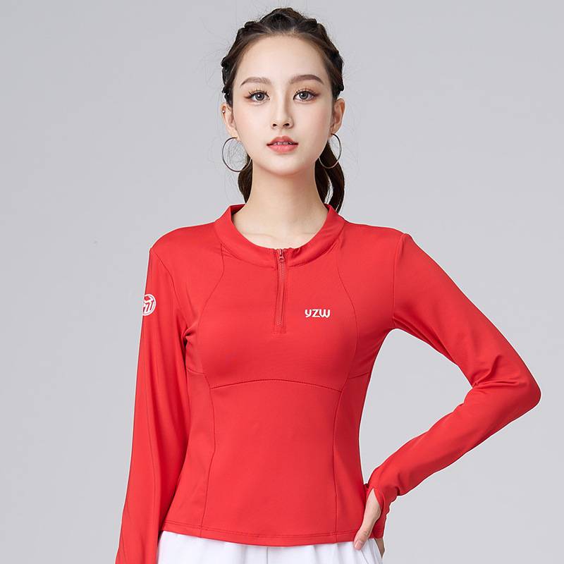 XL